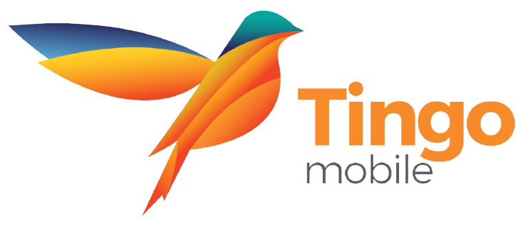 Tingo Mobile Nigeria